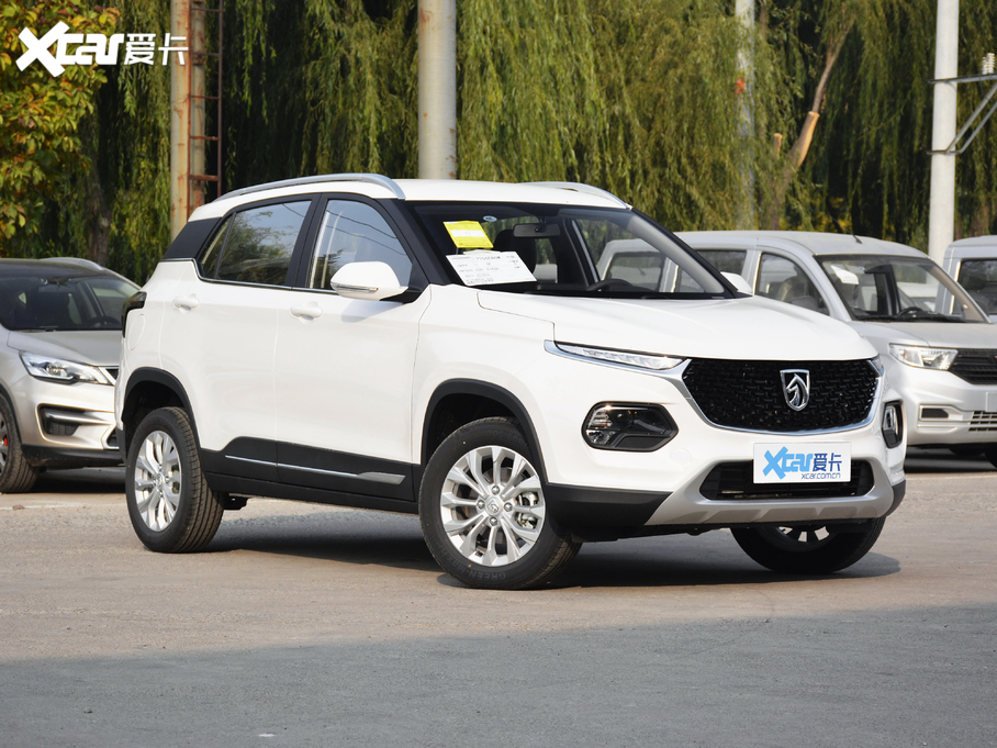 2021E510 1.5L քӘ