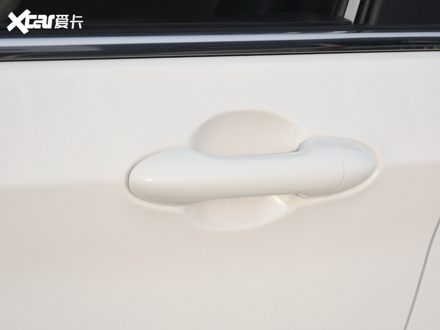 2021E510 1.5L քӘ