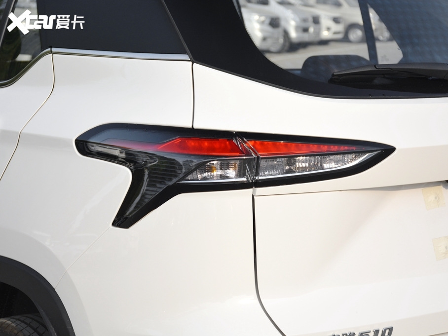 2021E510 1.5L քӘ