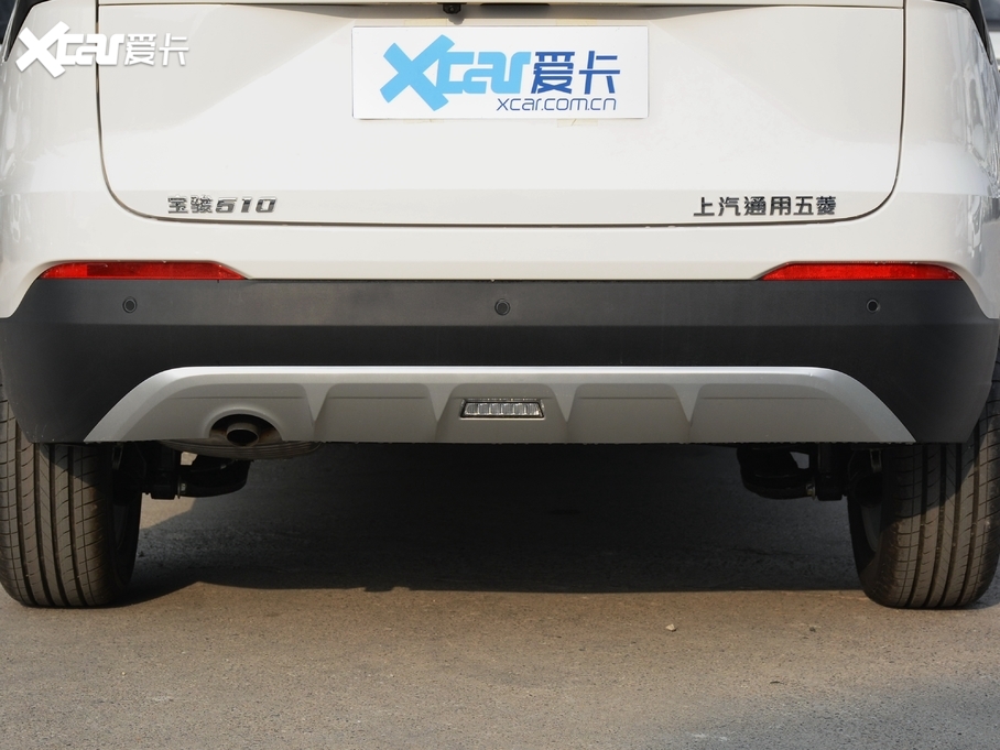 2021E510 1.5L քӘ