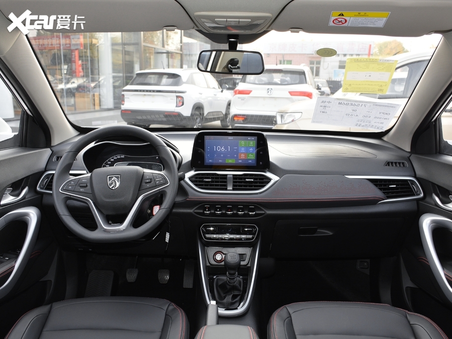 2021E510 1.5L քӘ