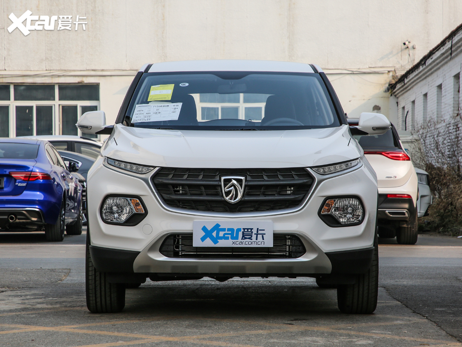 2021E510 1.5L քӄ