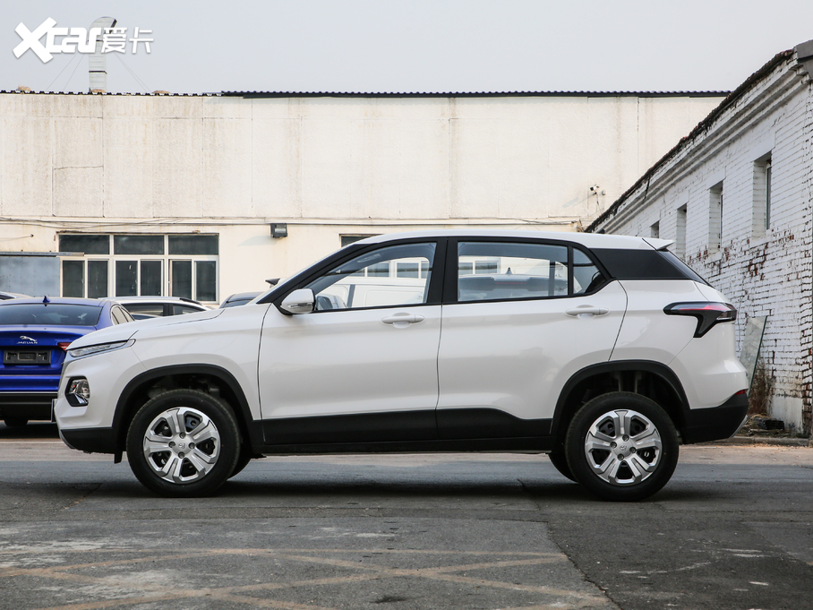 2021E510 1.5L ք(dng)