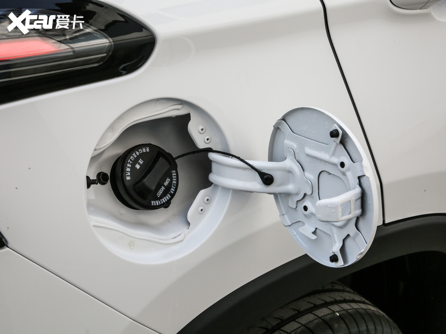 2021��E510 1.5L �քӄ�����