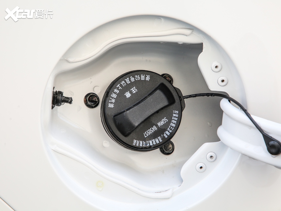 2021��E510 1.5L �քӄ�����