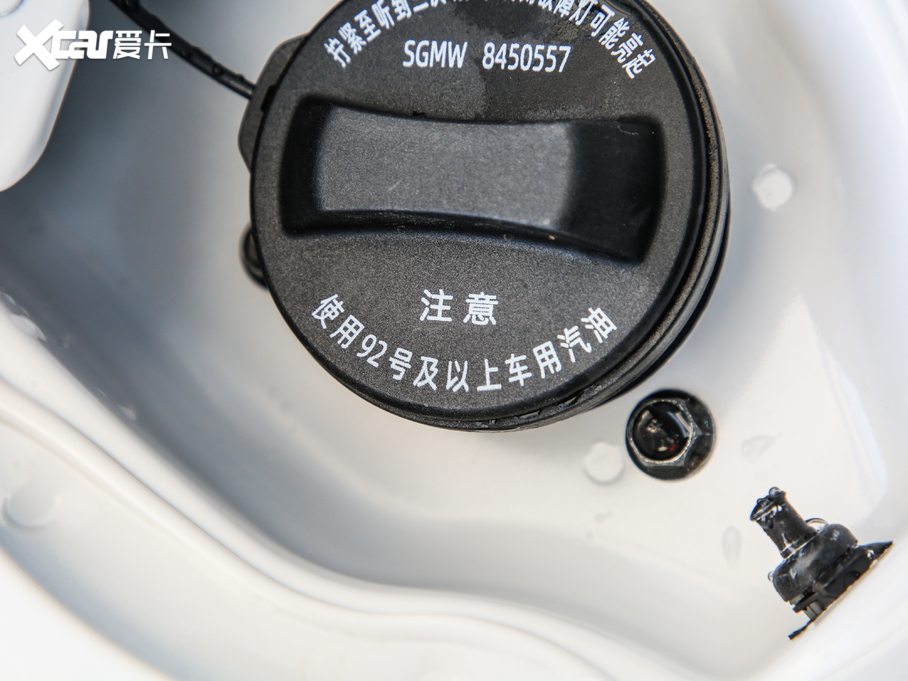 2021E510 1.5L քӄ