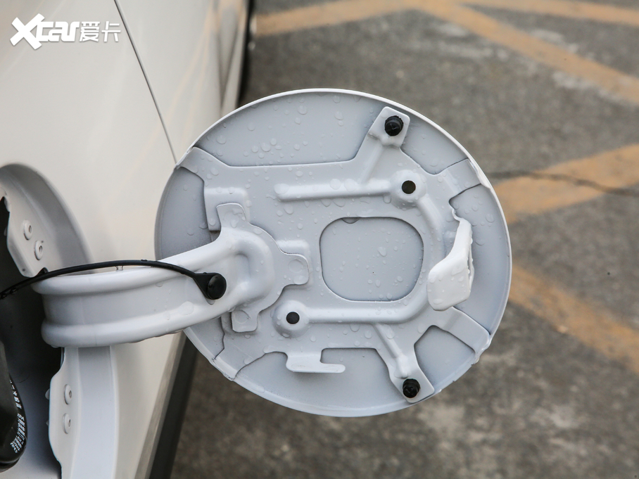 2021E510 1.5L քӄ