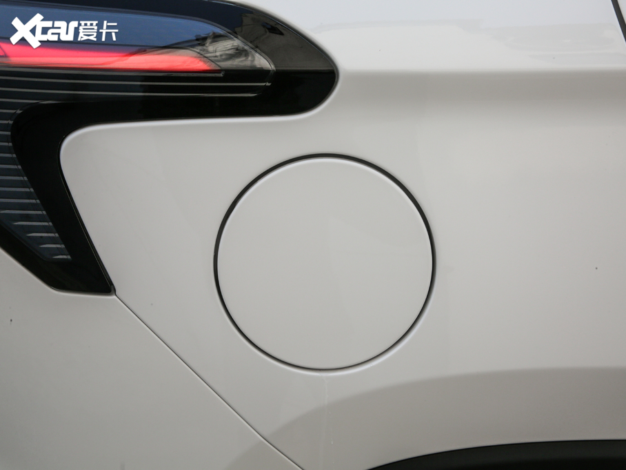 2021E510 1.5L քӄ