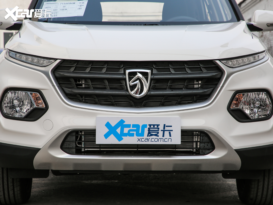 2021E510 1.5L քӄ