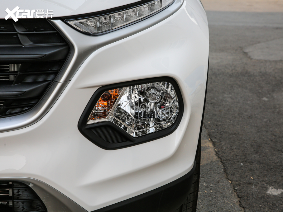 2021��E510 1.5L �ք�(d��ng)������