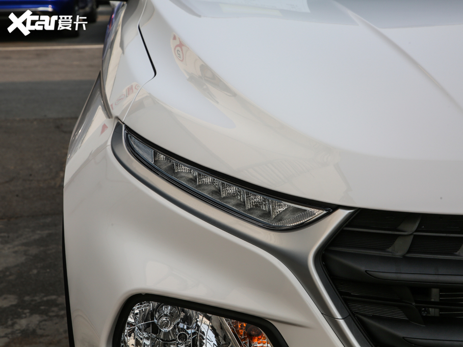 2021��E510 1.5L �քӄ�����