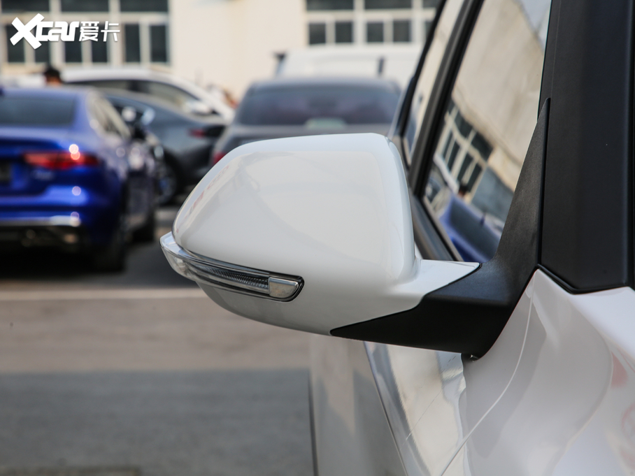 2021��E510 1.5L �ք�(d��ng)������