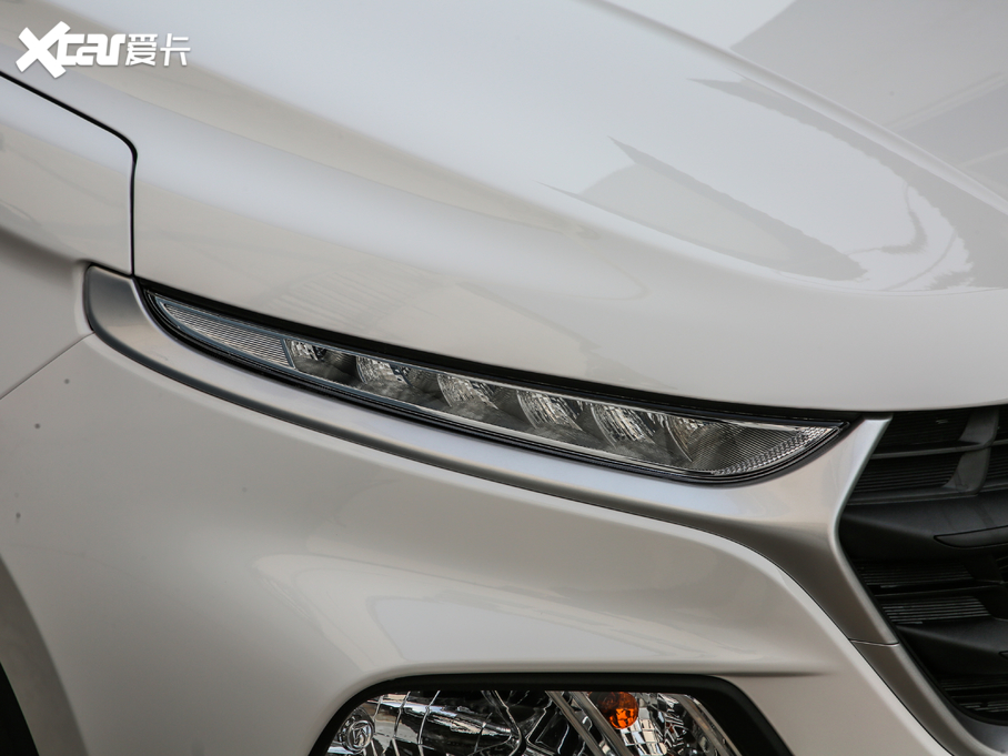 2021E510 1.5L քӄ