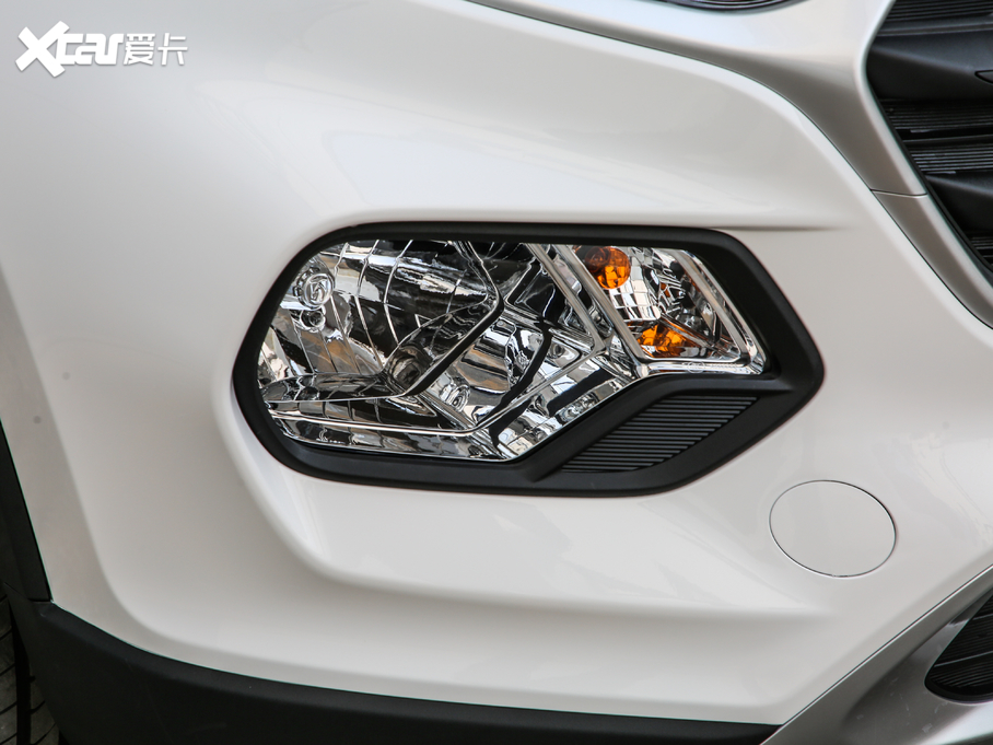 2021��E510 1.5L �քӄ�����