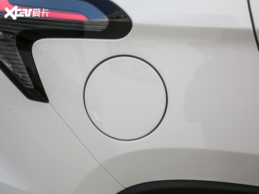 2021E510 1.5L քӄ