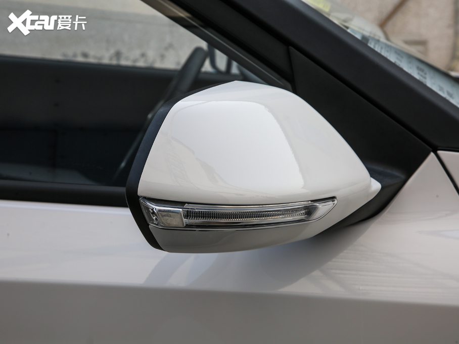 2021E510 1.5L քӄ