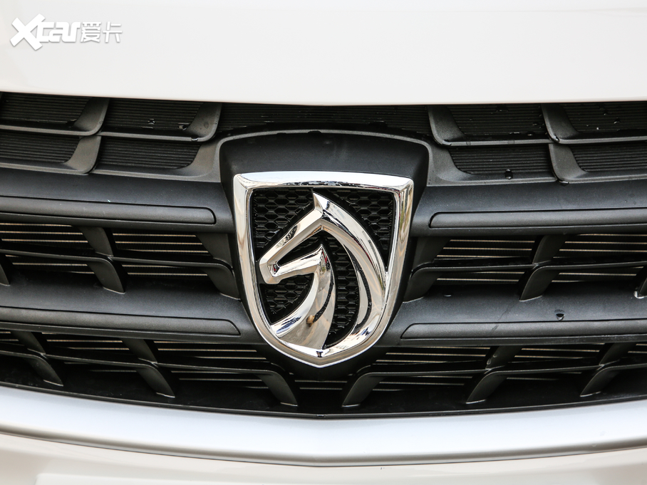 2021E510 1.5L ք(dng)