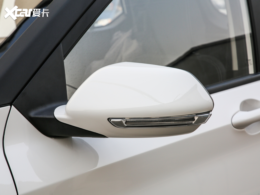 2021E510 1.5L քӄ