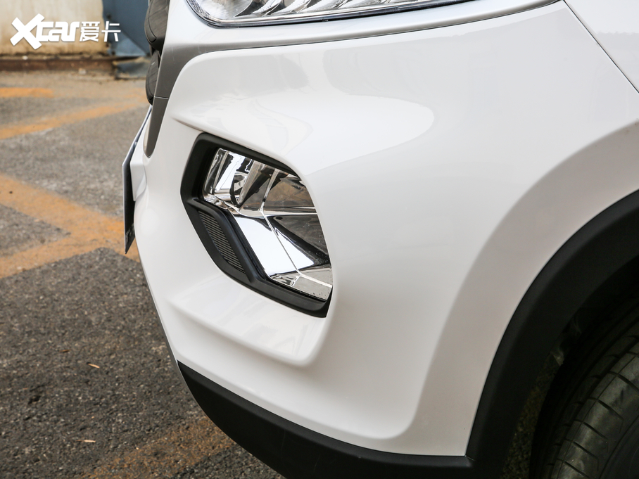 2021E510 1.5L քӄ