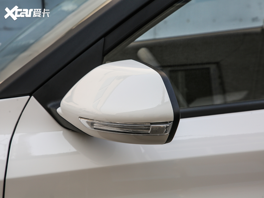 2021E510 1.5L քӄ