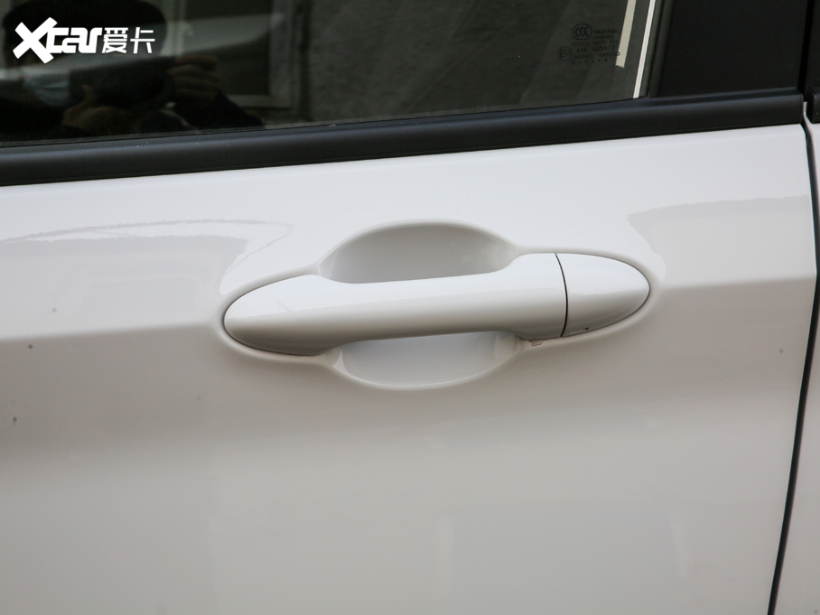 2021��E510 1.5L �քӄ�����