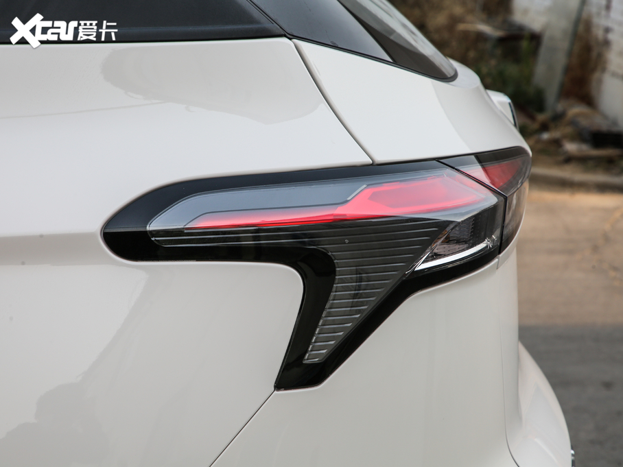 2021��E510 1.5L �քӄ�����