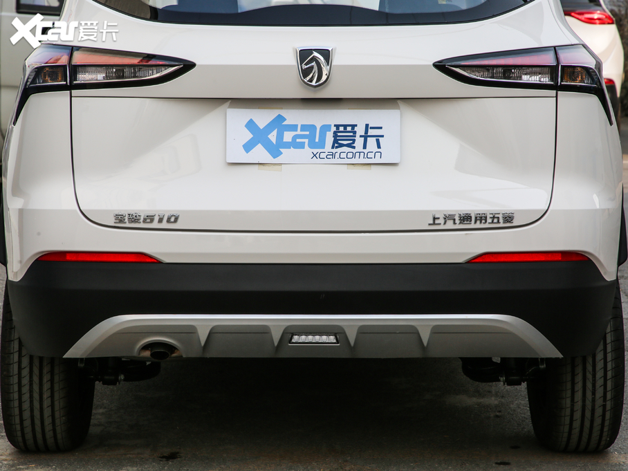 2021E510 1.5L ք(dng)