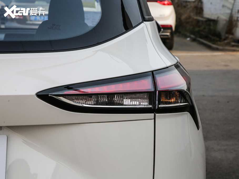 2021E510 1.5L քӄ