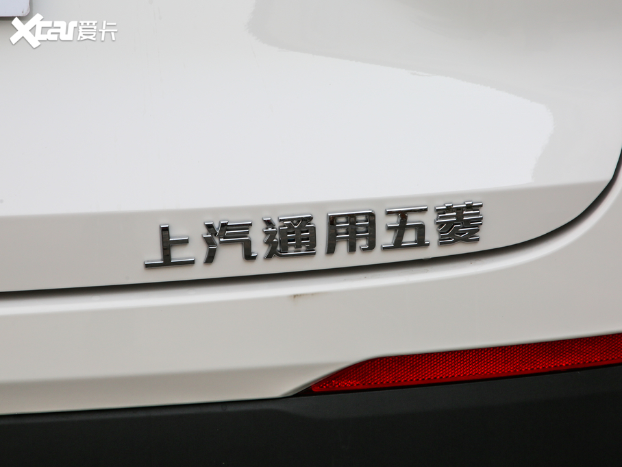 2021��E510 1.5L �քӄ�����