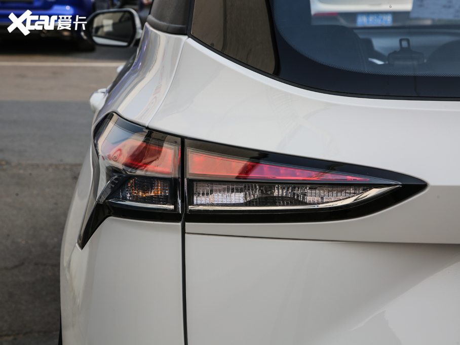 2021��E510 1.5L �քӄ�����