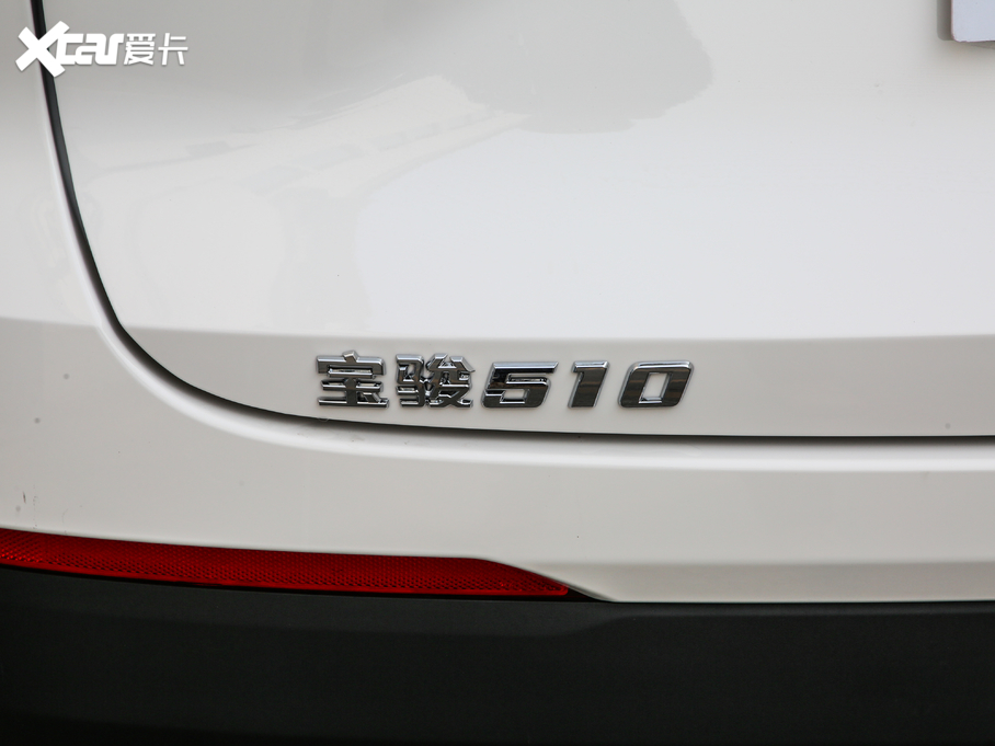 2021��E510 1.5L �քӄ�����