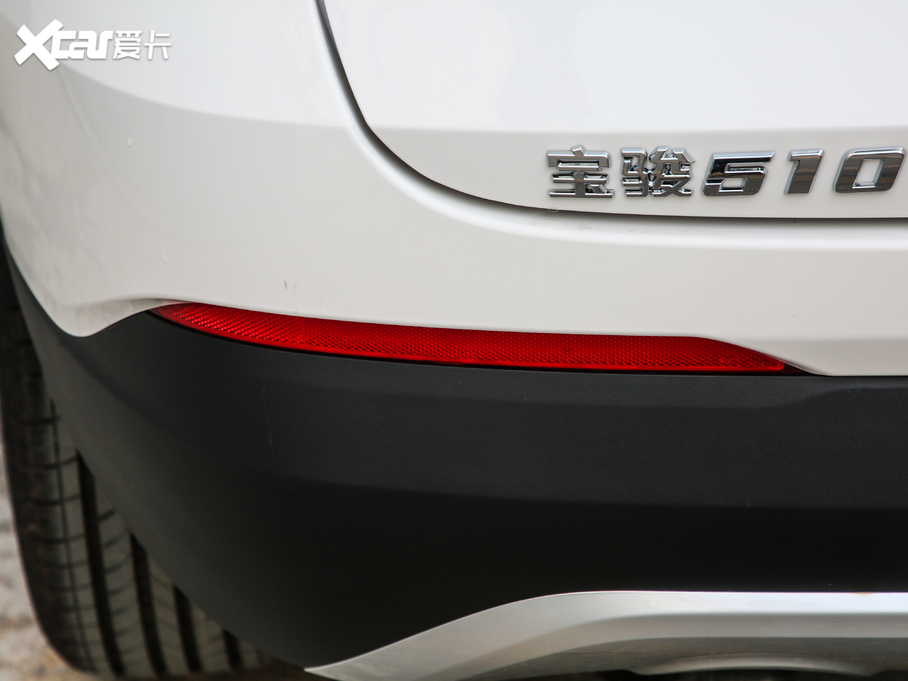 2021E510 1.5L քӄ