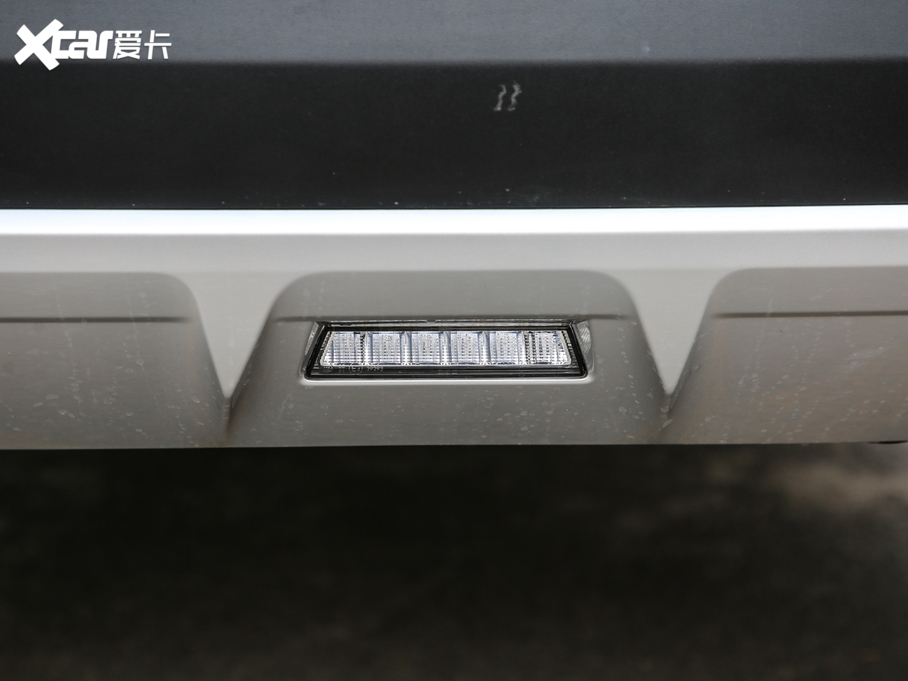 2021��E510 1.5L �քӄ�����