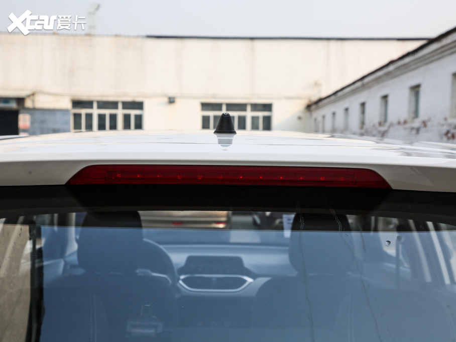 2021E510 1.5L քӄ