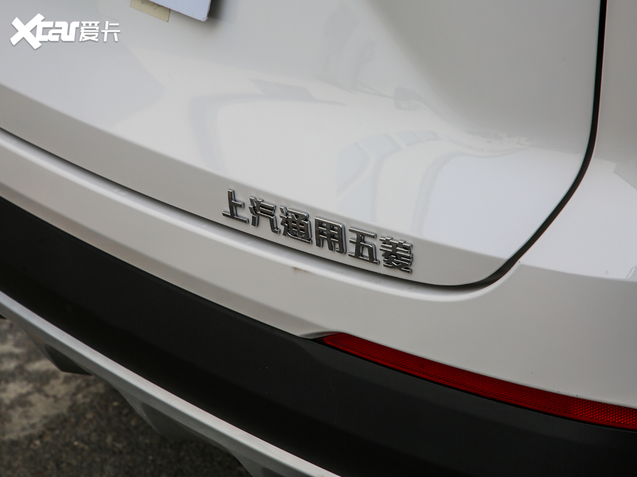 2021��E510 1.5L �քӄ�����