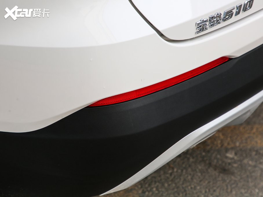 2021��E510 1.5L �քӄ�����