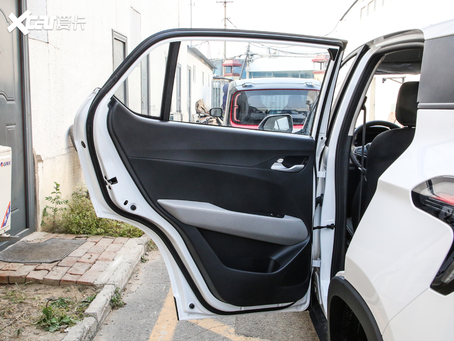 2021E510 1.5L քӄ