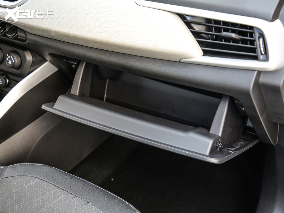 2021E510 1.5L քӄ