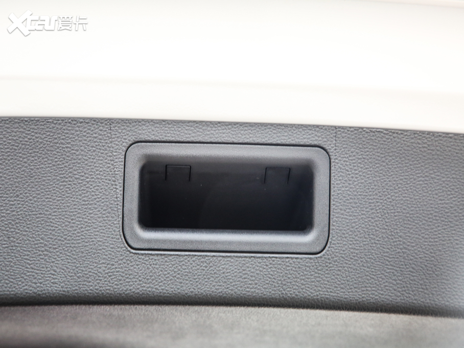 2021E510 1.5L քӄ