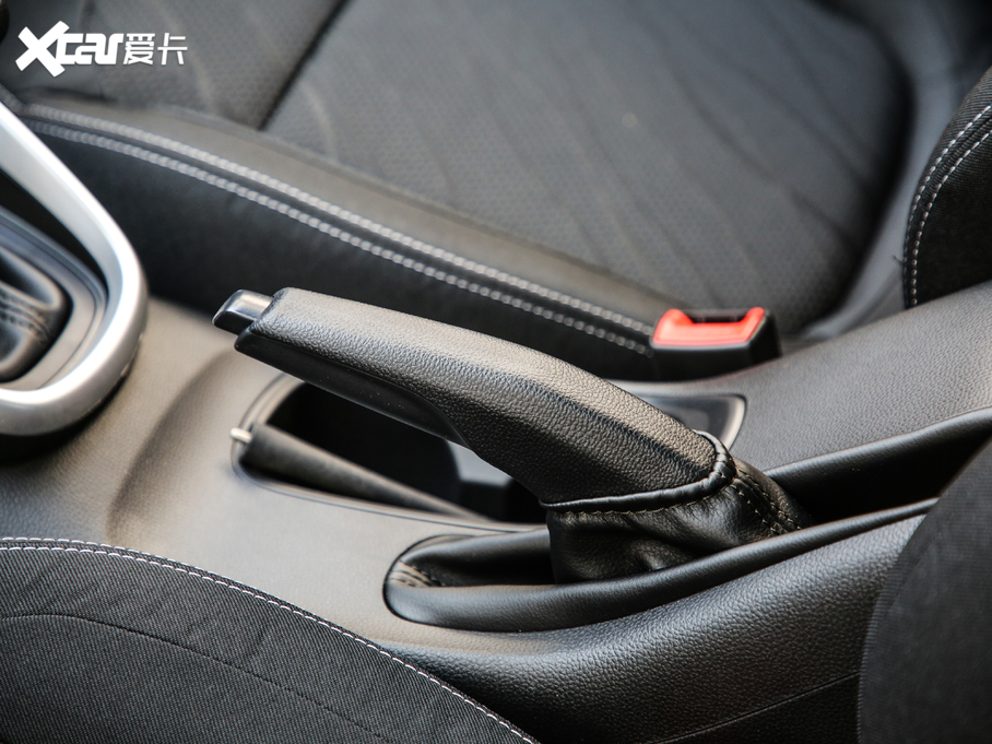 2021E510 1.5L քӄ