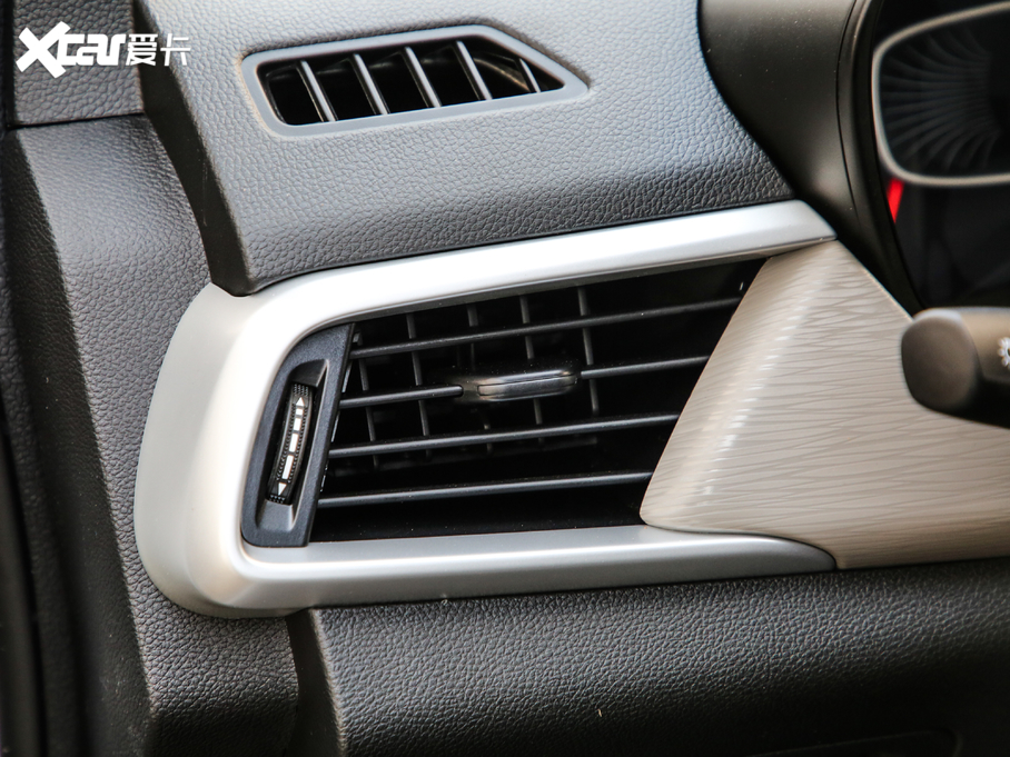 2021��E510 1.5L �քӄ�����