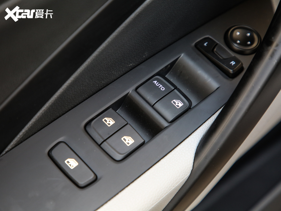 2021��E510 1.5L �քӄ�����