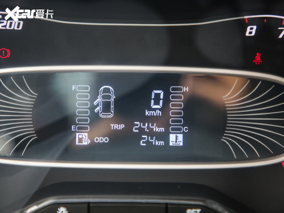 2021E510 1.5L քӄ