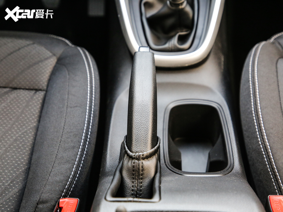 2021��E510 1.5L �քӄ�����