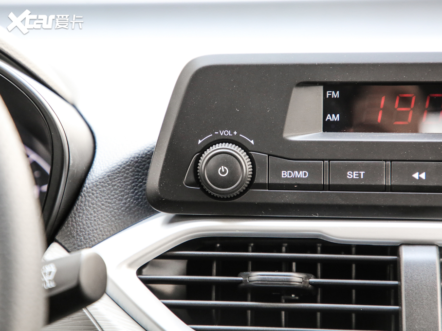 2021��E510 1.5L �քӄ�����