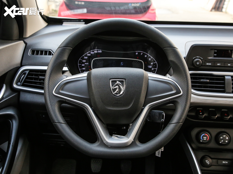 2021��E510 1.5L �քӄ�����