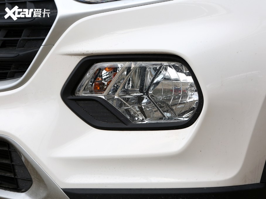 2021E510 1.5L CVT