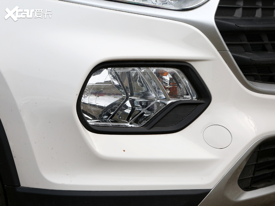 2021E510 1.5L CVT