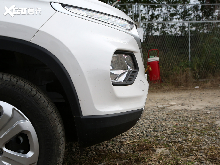 2021E510 1.5L CVT