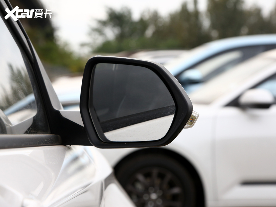 2021E510 1.5L CVT